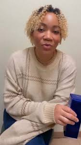 Our Dermatologist at The Art of Skin Clinic, Dr. Nelson Sands, shares how  she uses medical grade skincare and state-of-the-art technology to give  this patient healthier and even toned skin. The Aerolase