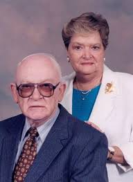 Dorothy Gauldin Ferrell Obituary