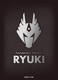 キャラクタースリーブ 仮面ライダー龍騎 仮面ライダー龍騎 エンブレム en 428 エンスカイ ensky https www amazon co jp dp b06y13b5lh ref cm sw r pi dp u x 3q5bbb3v432jj animasi seni gambar