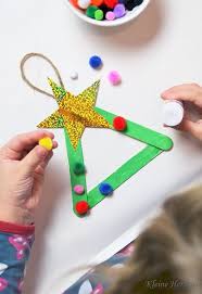 Oh Tannenbaum Tannenbaum Mit Kindern Basteln 3 Einfache Diy Ideen Basteln Mit Kleinkindern Weihnachten Weihnachtsdeko Kinder Basteln Weihnachtsbaum Basteln Mit Kindern