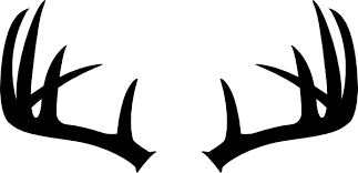Maybe you would like to learn more about one of these? Black Silhouette Of Deer Antlers Use These Free Images For Your Websites Art Proje Wood Burning Patterns Stencil Wood Burning Patterns Wood Burning Stencils