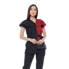 10:10 cara memakai bahan kain sarung tenun tangan motif sadum. Blouse Tenun Bulu Shopee Indonesia Tenun Ikat Bulu Tenunan