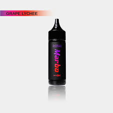 พอตใช้แล้วทิ้ง Marbo bar 9000 คำ - Thai Vape Shop