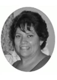 Elena Dolores-Gonzalez