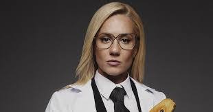 Al Navarra's Instagram, Twitter & Facebook