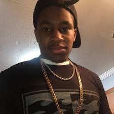 We CREATED a Tesla Cyberquad from SCRATCH and it's INSANE