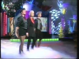 We found 2 records for valerie garten in west virginia and new york. Zdf Silvestershow Goodbye 91 Auftritt Valeries Garten Sanfte Gefuhle Ausschnitt 3 Youtube