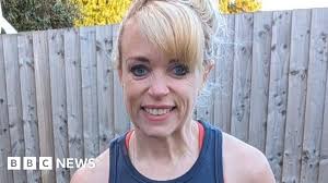 TikTok 75 Hard workout craze divides opinion between trainers