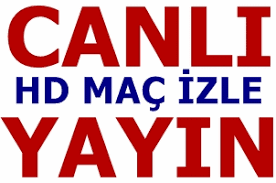 Netspor tv maç izle kanalları bu maçları canlı olarak vermekte. Selcuksports Selcuksportshd Selcuksportshd1 Selcuksports