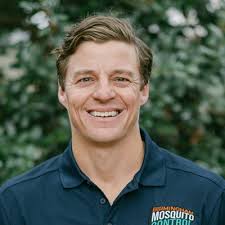 This is my dad. Riley Green! 🐐 I have watched my dad faithfully lead our  family through the ups and downs of life. He is the best dad you could ever  ask