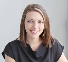 Haley Hillman's Instagram, Twitter & Facebook