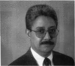 August 4, 1992, NIH Record, Vol. XLIV, No. 16