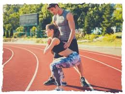 Here are the list of activities for couples should do together. 27 Fun Things For Couples To Do At Home When Bored