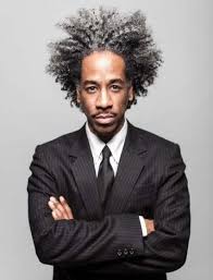 Best Hair Men Black Silver Foxes Ideas Mens Hairstyles Dyed Hair Men Cool Hairstyles