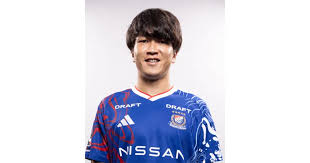 谷村 海那選手 日本代表メンバー選出のお知らせ - 横浜F・マリノス