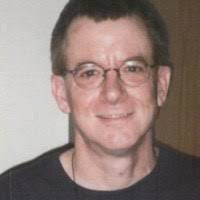 William Demarest Obituary