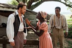 House owner is a tamil drama movie, directed by lakshmi ramakrishnan. 12 Years A Slave Plot Cast Awards Facts Britannica