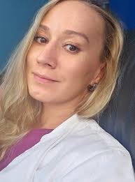 Dr. Anil Chandel, MD