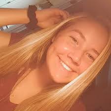 Breana Smith's Instagram, Twitter & Facebook