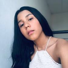 Maria Clara Carrillo (mariaclaracarrillo)