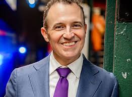 2024-2025 Season Info (List)