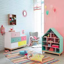 Decoideas Net Decoideasblog Twitter Girl Room Kids Room Inspiration Kid Room Decor