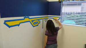 We did not find results for: Star Wars Room Paint Tutorial Kid S Room Decor Ideas
