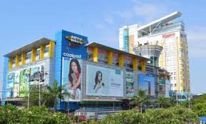 Harga normal iphone 7 paling standar dengan kapasitas memori 32 gb dibanderol rp 12 juta, sementara yang paling mahal adalah iphone 7 plus dengan kapasitas memori 256 gb, yakni rp 17,7 juta. 10 Mall Di Makassar Dekat Bandara Baru 2021 Lokasi Alamat Terbaik Bagus Lengkap Besar Terbesar Dan Buka 24 Jam Jejakpiknik Com