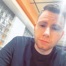 Jessica Conti (@jessconti_rn)