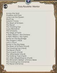 The Navel | Final Fantasy Wiki | Fandom