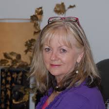 Packing christmas market souvenirs safely