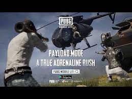 Free Download Pubg Mobile Lite Apk For Android