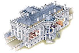 It is used for receptions, luncheons the jefferson office. Inside The White House White House Rooms Dk Find Out