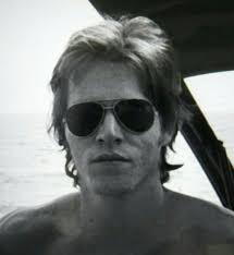 I remember it very well!!! 1977