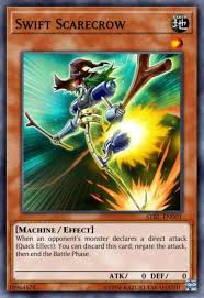 Every text layer is customizable. Top 10 Direct Attack Blocking Monsters In Yu Gi Oh Hobbylark