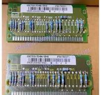 6SE7031-0EE84-1BH0, 6SE7031-5EF84-1BH0, 6SE7033-2EG84-1BH0 ...