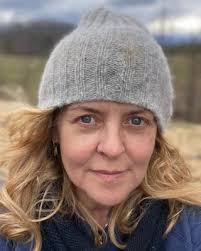 Find Somatic Therapists and Psychologists in Cleveland County