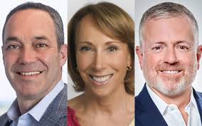 Deals & Recruiting Roundup: United Capital, Dakota, VestGen And More