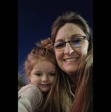 Upcoming South Texas Tour Team Ropings