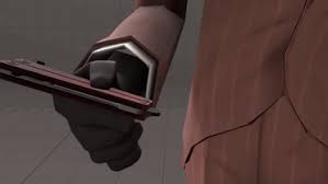 I've tried this alot and i haven't been able to do this. Balisong Tricks Gif Bali Gates Of Heaven