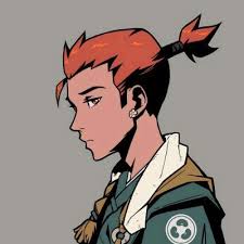 Mamie Gregory (@GregoryMam7651)