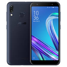 Los dos principales exponentes de . Asus Zenfone Max M1 Global Version 5 5 Inch Hd 4000mah Face Unlock Andriod 8 0 3gb 32gb Snapdragon 430 4g Smartphone Sale Banggood Com Sold Out Arrival Notice Arrival Notice