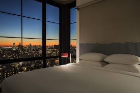 Moxy Nyc Chelsea New York Updated 2020 Prices