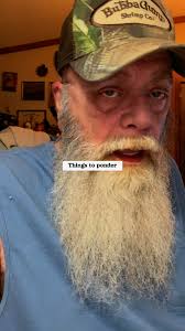 Talmage Mark Bassham