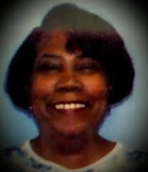 Lula Atkinson Obituary June 3, 2014
