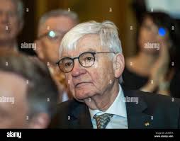 Morlok hi-res stock photography and images