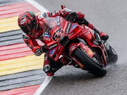 Eli Esposito unveiled OnlyFans sex tapes