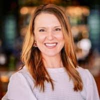 Kelsey Womack's Instagram, Twitter & Facebook