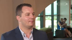 Argo's Grose: Experience in Construction Sector a Model for Other  Deployments