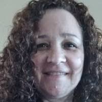 Jodi Spilde's Instagram, Twitter & Facebook